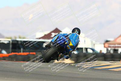 media/Feb-13-2022-SoCal Trackdays (Sun) [[c9210d39ca]]/Turn 16 (145pm)/